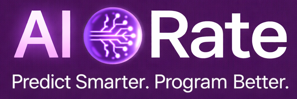 AI-Rate Insights